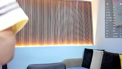 Snapshot of renataruiz_rr chatting on 07-13-26, 12:08 online show from 07-13-26, 12:08