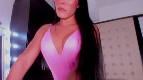 Renata. online show from 12-09-24, 11:56