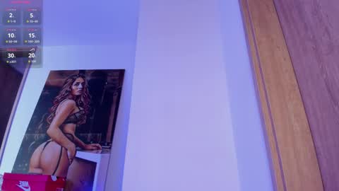 Snapshot of renatasantorino chatting on 02-10-26, 01:15 Renata. online show from 02-10-26, 01:15