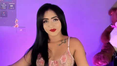 renatawilsom online show from 09-09-25, 01:27