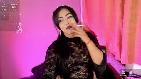 renatawilsom online show from 09-13-25, 02:11