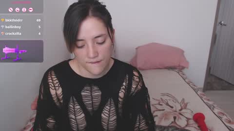 sofia online show from 12-03-24, 07:22