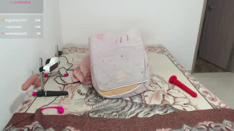 sofia online show from 12-03-24, 10:29