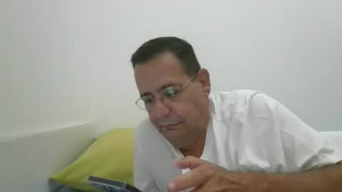 Snapshot of renato2018 chatting on 11-13-25, 11:14 RENATO----------2017 AND 2023 IN CHATURBATE online show from 11-13-25, 11:14