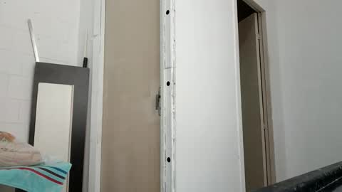 renatocavedon1 online show from 12-16-25, 06:13