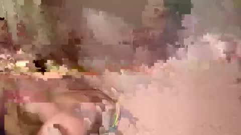 Snapshot of renatoimpirato chatting on 11-18-25, 03:12 renatoimpirato online show from 11-18-25, 03:12