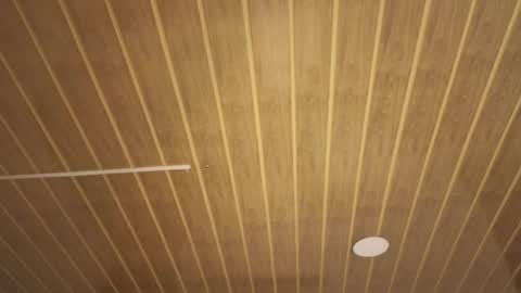 renaxi_smith online show from 01-17-26, 07:50