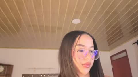 Snapshot of renaxi_smith chatting on 06-28-26, 07:53 renaxi_smith online show from 06-28-26, 07:53
