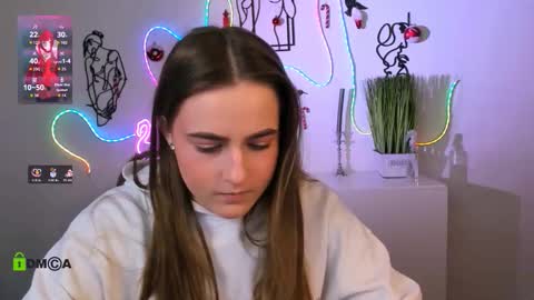 rendi_di online show from 01-13-26, 05:57