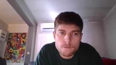 rendildo online show from 03-23-26, 04:22