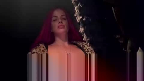 Snapshot of rene_heartz99 chatting on 12-02-24, 01:25 Naughty closet slut here to suck all your friends off  online show from 12-02-24, 01:25