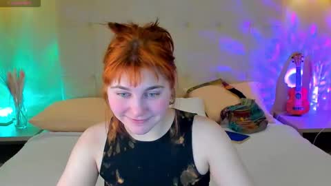 rene_shine online show from 02-04-26, 04:35