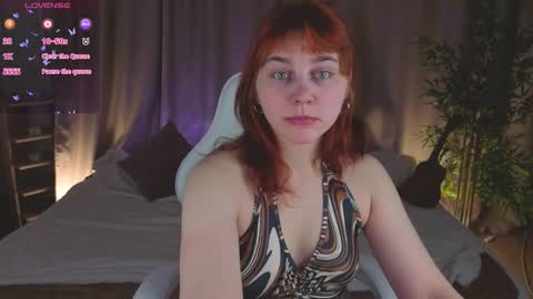 rene_shine online show from 02-15-26, 05:20