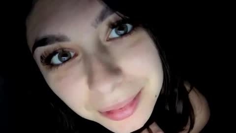 renee_loah online show from 10-22-25, 09:14