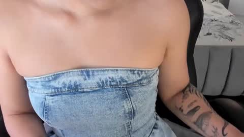 Snapshot of renee_shelby_ chatting on 01-06-25, 12:46 Renee Shelby online show from 01-06-25, 12:46