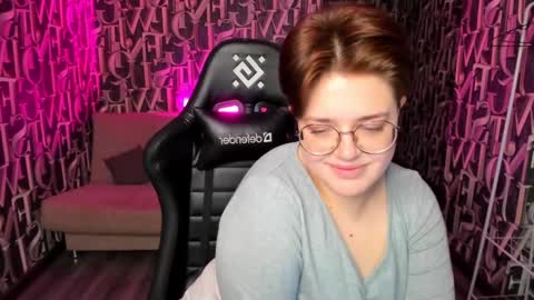 renee_turner online show from 12-15-24, 03:56