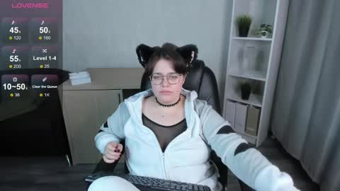 renee_turner online show from 02-22-25, 02:30