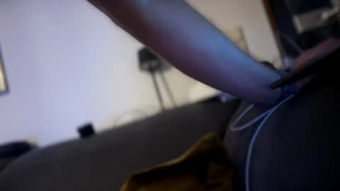 Snapshot of reneeeee3 chatting on 06-22-26, 12:02 reneeeee3 online show from 06-22-26, 12:02