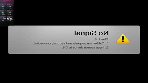Snapshot of reneemartin chatting on 10-02-25, 07:15 reneemartin online show from 10-02-25, 07:15