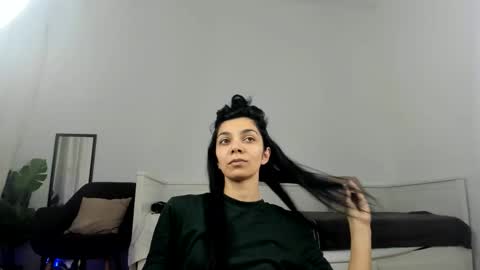 Rena online show from 03-03-26, 03:45