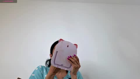 Rena online show from 05-26-26, 03:13