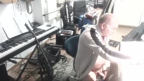 Snapshot of renefr chatting on 12-03-24, 11:02 renefr online show from 12-03-24, 11:02