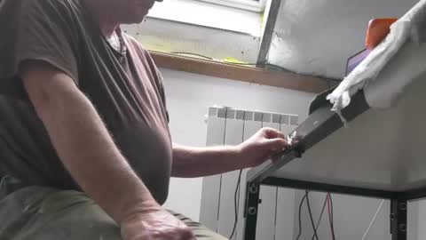 Snapshot of renefr chatting on 03-09-25, 03:38 renefr online show from 03-09-25, 03:38