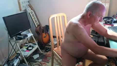 renefr online show from 06-22-26, 03:53