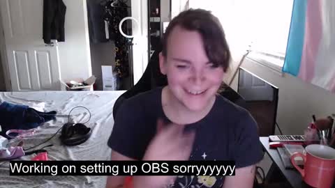 Snapshot of renegaderuby chatting on 11-11-25, 10:21 Renegade Ruby online show from 11-11-25, 10:21