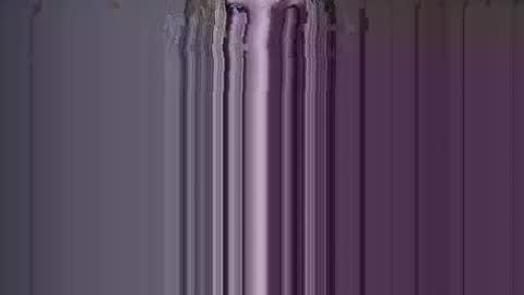 Snapshot of reneice chatting on 02-14-26, 02:47 ReneIce online show from 02-14-26, 02:47