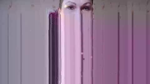 Snapshot of reneice chatting on 02-17-26, 12:45 ReneIce online show from 02-17-26, 12:45