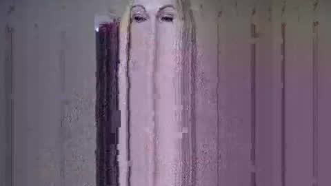 Snapshot of reneice chatting on 02-21-26, 05:47 ReneIce online show from 02-21-26, 05:47