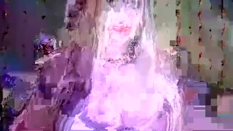 renelce online show from 11-28-25, 06:10