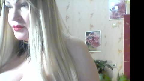 renelce online show from 12-21-25, 07:21