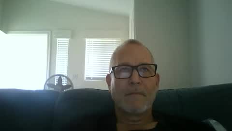 Snapshot of renewaz chatting on 01-31-26, 07:11 Renewaz online show from 01-31-26, 07:11