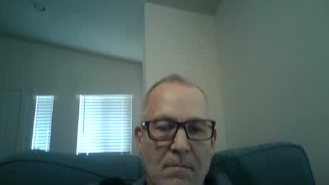 Snapshot of renewaz chatting on 02-02-26, 06:28 Renewaz online show from 02-02-26, 06:28