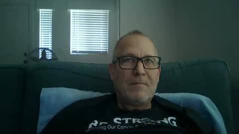 Snapshot of renewaz chatting on 02-03-26, 05:29 Renewaz online show from 02-03-26, 05:29