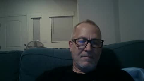 Snapshot of renewaz chatting on 02-07-26, 03:43 Renewaz online show from 02-07-26, 03:43