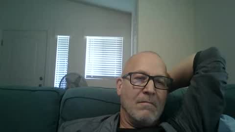 Snapshot of renewaz chatting on 02-14-26, 05:53 Renewaz online show from 02-14-26, 05:53