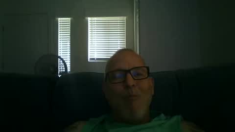 Snapshot of renewaz chatting on 02-28-26, 07:15 Renewaz online show from 02-28-26, 07:15