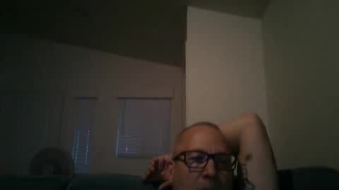 Snapshot of renewaz chatting on 03-03-26, 01:23 Renewaz online show from 03-03-26, 01:23