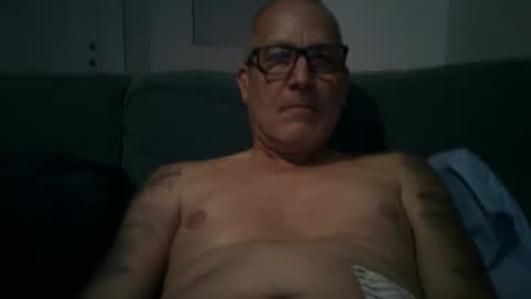 Renewaz online show from 03-06-26, 02:08