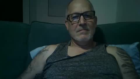 Renewaz online show from 03-12-26, 03:23