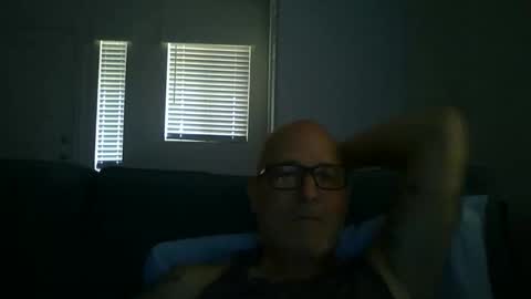 Renewaz online show from 03-15-26, 11:11