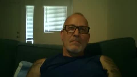 Renewaz online show from 04-07-26, 07:47