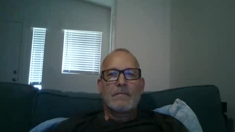 Renewaz online show from 04-10-26, 06:12