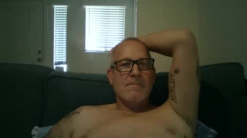 Renewaz online show from 04-15-26, 06:37