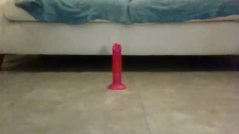 oaleaksandra online show from 01-13-26, 06:02