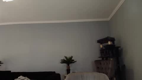 ReniGendur online show from 05-06-26, 08:52