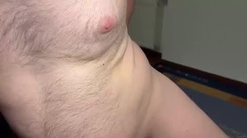 Snapshot of renix38 chatting on 02-06-25, 11:58 renix38 online show from 02-06-25, 11:58